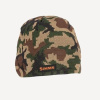 Шапка Simms Everyday Beanie (; one size; Woodland Camo)